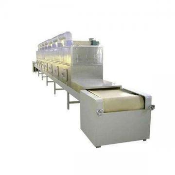 Industrial Electric Bread Baking Oven for Factory From China